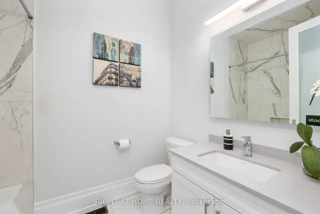 Additional image 8 of 3124 Daniel Way