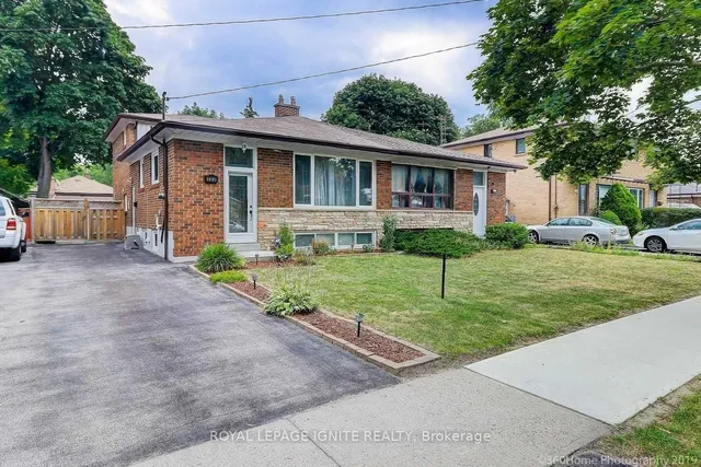 153 Rodda Blvd