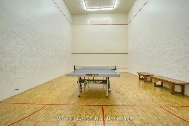 Additional image 30 of 2330 Bridletowne Circ Unit 2402 (Ph02)