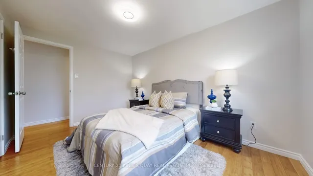 Additional image 25 of 65 Oakhaven Dr