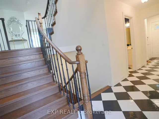 Additional image 4 of 38 Tarbert Rd