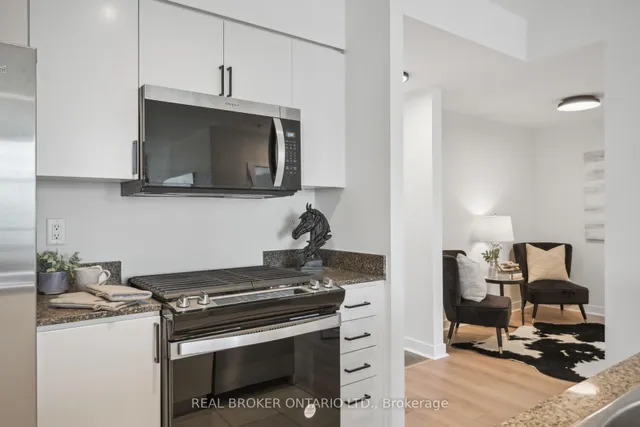 Additional image 10 of 10 Navy Wharf Crt Unit 2901