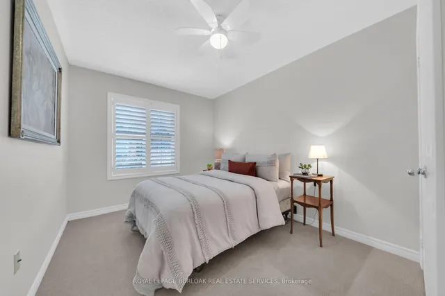 Additional image 31 of 300 Ravineview Way Unit 41