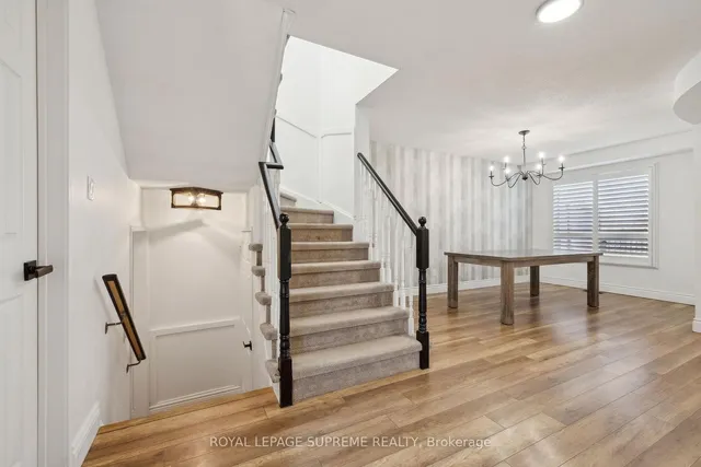 Additional image 5 of 104 Pentland Rd