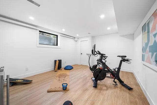 Additional image 30 of 44 Bennington Heights Dr