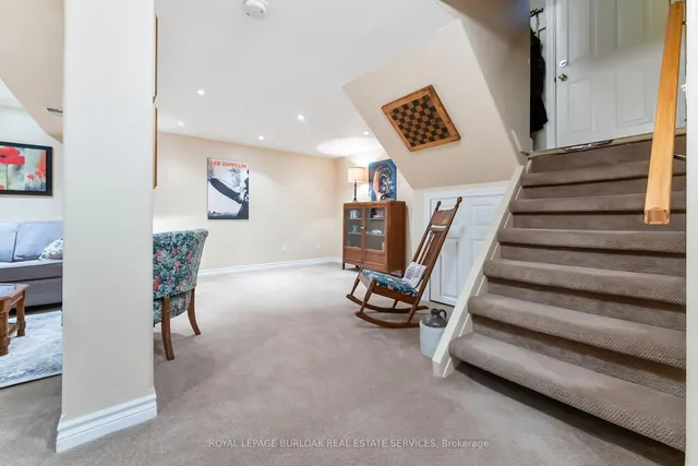 Additional image 24 of 13 Ratcliffe Crt