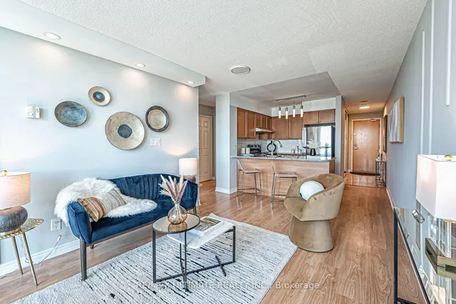 Additional image 11 of 88 Grangeway Ave Unit 1710