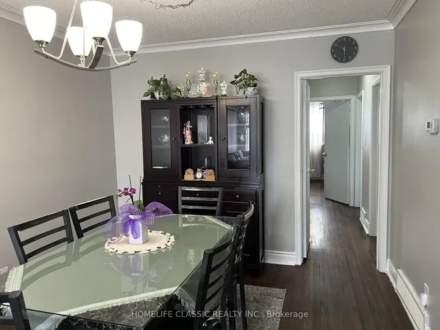 Additional image 7 of 19 Neames Cres