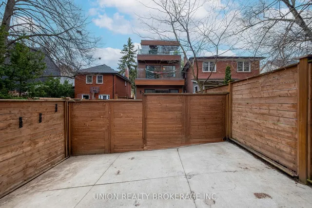 Additional image 42 of 46 Harriet St