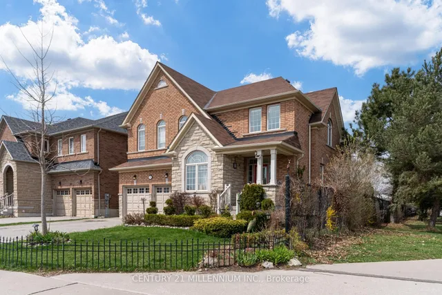 Additional image 4 of 110 Dewside Dr