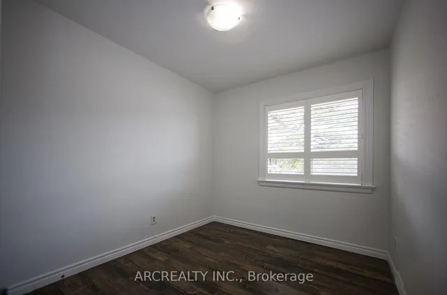 Additional image 5 of 16 Faith Ave