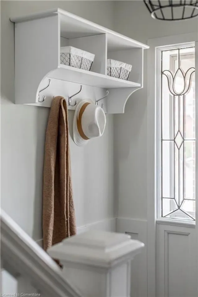 Additional image 5 of 255 London St