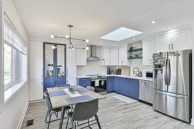 Additional image 12 of 6 Dorsey Dr