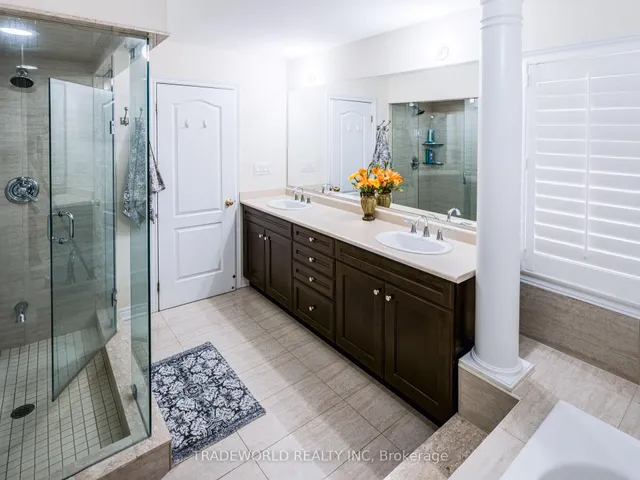 Additional image 21 of 3153 Velebit Park Blvd