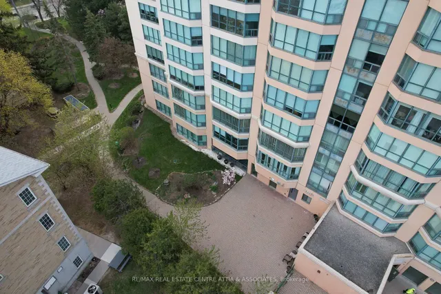 Additional image 34 of 100 Millside Dr Unit 1501