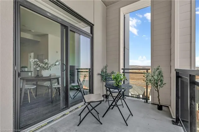 Additional image 28 of 460 Gordon Krantz Ave Unit 601