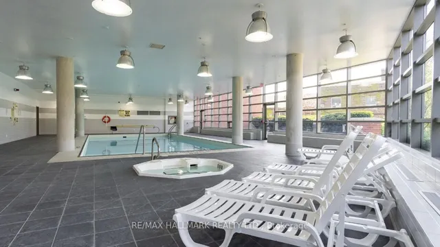 Additional image 36 of 38 Joe Shuster Way Unit 721