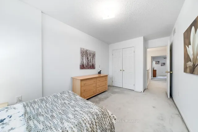 Additional image 27 of 4050 Kryzan Dr