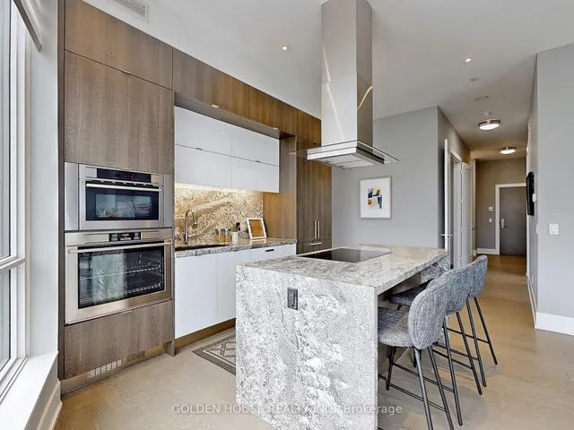 Additional image 11 of 55 Merchants' Wharf N/A Unit 224