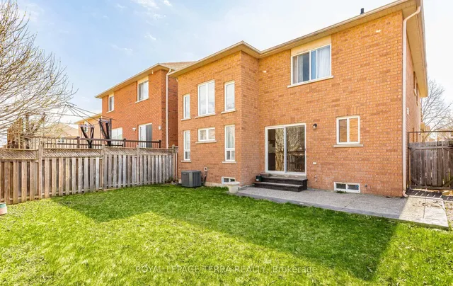 Additional image 49 of 355 Edenbrook Hill Dr