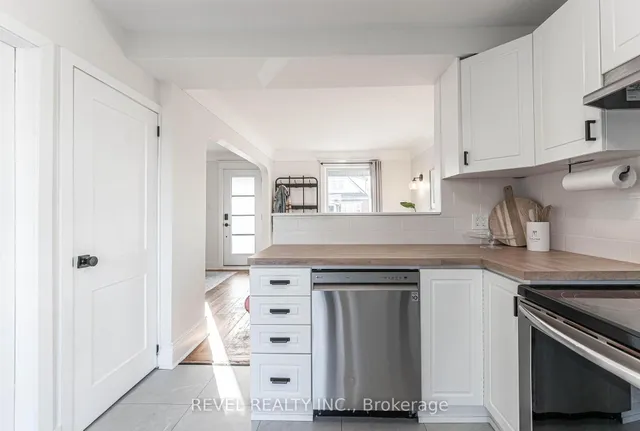 Additional image 5 of 64 Barons Ave