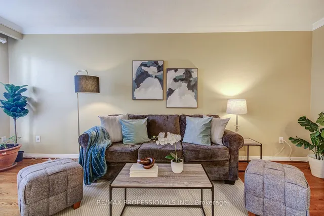 Additional image 9 of 150 Carsbrooke Rd Unit 8