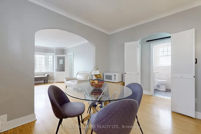 Additional image 11 of 290 Laird Dr