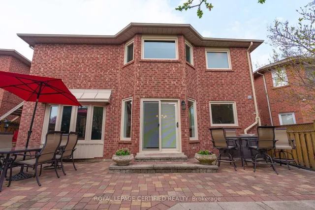 Additional image 25 of 19 Eagleridge Dr