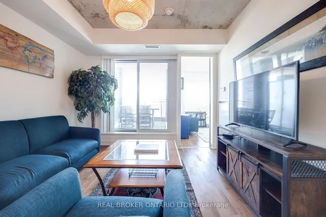 Additional image 2 of 20 Minowan Miikan Lane Unit 914