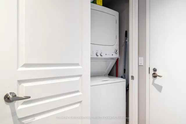 Additional image 17 of 15 Legion Rd Unit 2007