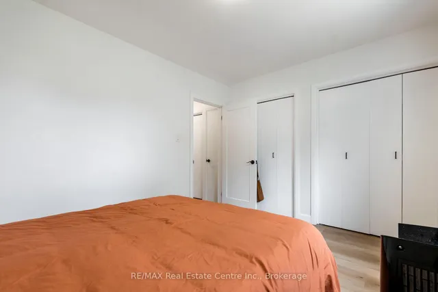 Additional image 9 of 43 6 Ave