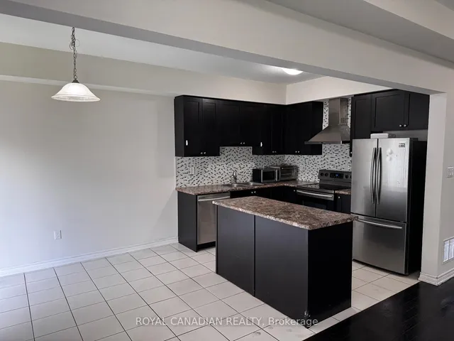 Additional image 2 of 43 Yarmouth St