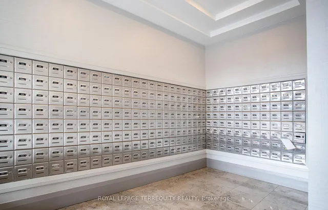 Additional image 38 of 125 Omni Dr Unit 1232