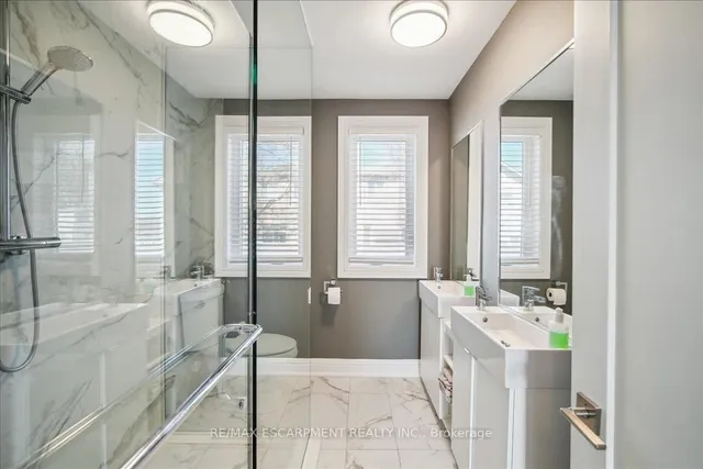 Additional image 27 of 1425 Plains Rd