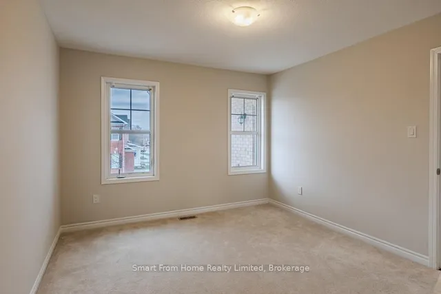 Additional image 22 of 260 Shady Glen Cres