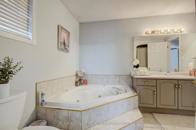 Additional image 13 of 84 Hillgarden Dr