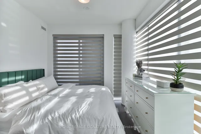 Additional image 17 of 20 O'Neill Rd Unit 326