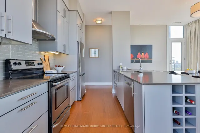 Additional image 13 of 530 St Clair Ave Unit PH06