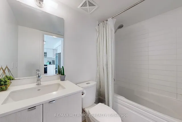 Additional image 25 of 1461 LAWRENCE Ave Unit 2103