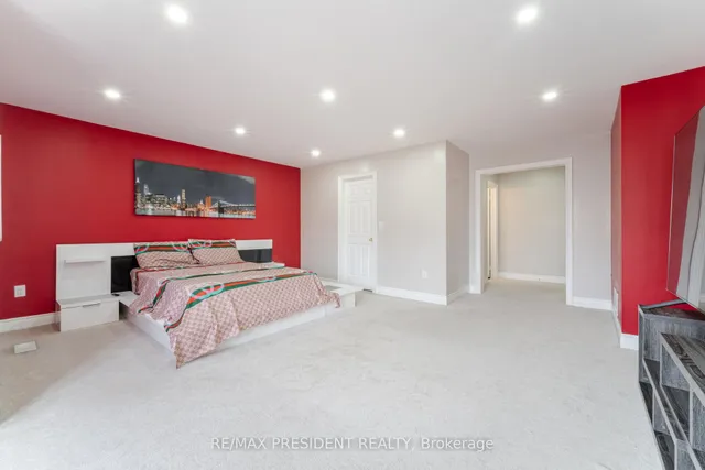 Additional image 27 of 62 Bakersfield Rd