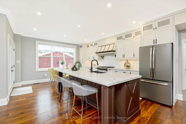 Additional image 14 of 62 Miles St