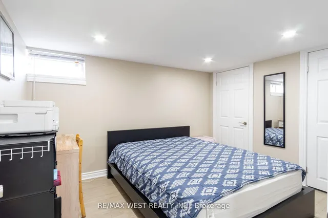 Additional image 34 of 10 Pastrano Crt