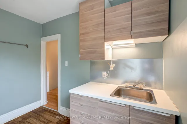 Additional image 23 of 443 Pacific Ave