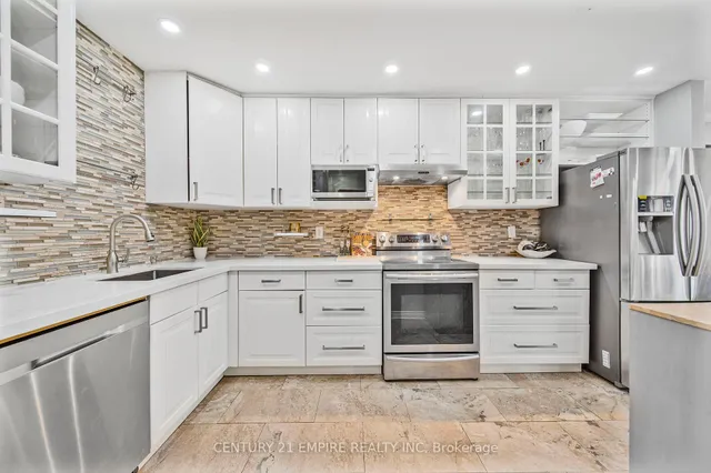 Additional image 15 of 146 Baronwood Crt