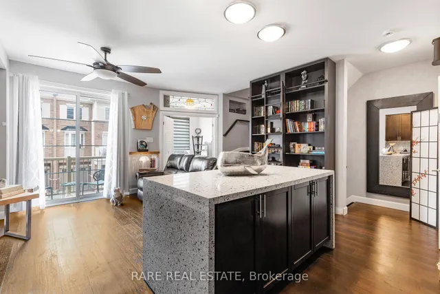 Additional image 5 of 165 Hampshire Way Unit 107