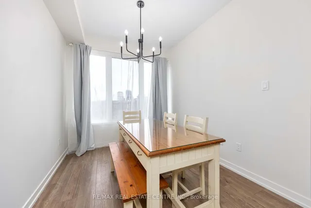 Additional image 18 of 225 Fowley Dr