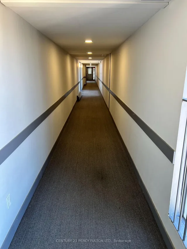 Additional image 4 of 4645 Jane St Unit 828