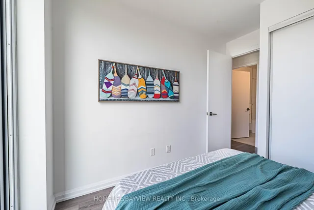 Additional image 43 of 10 Brin Dr Unit 24