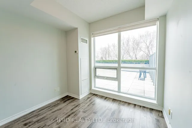 Additional image 23 of 15 James Finlay Way Unit 625