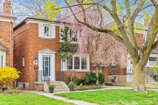 Additional image 2 of 89 Glenvale Blvd